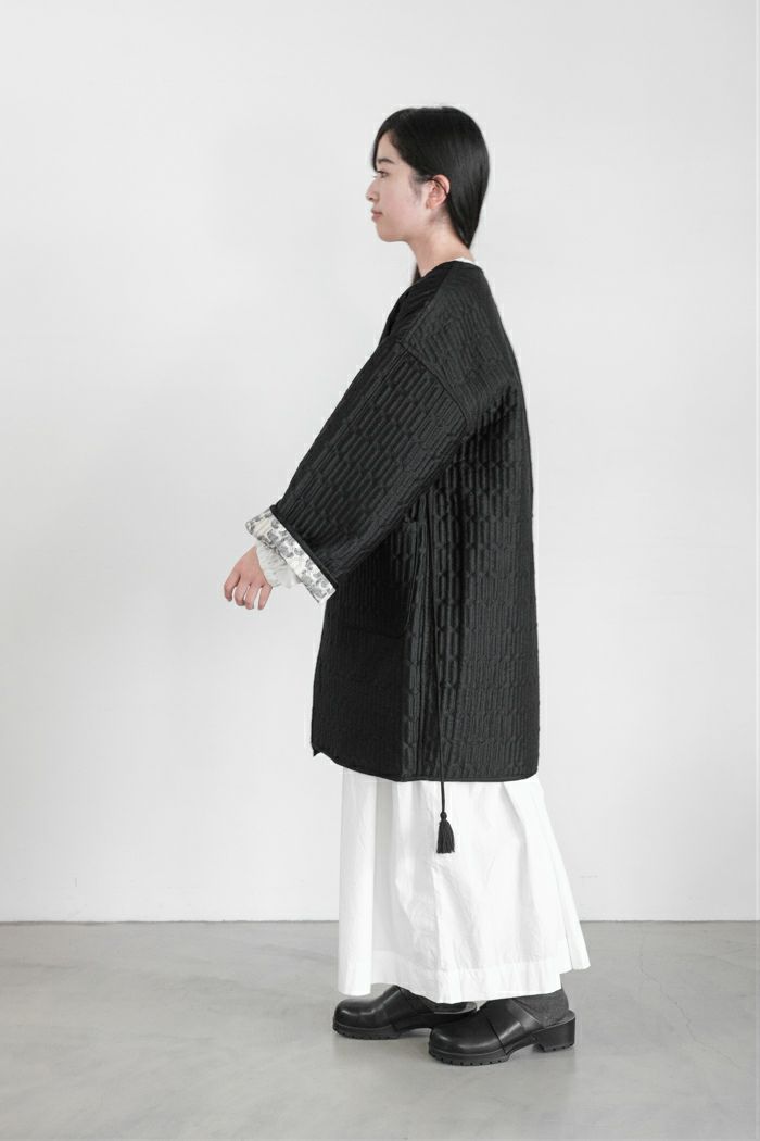 000000042441-04-l.jpg?t=