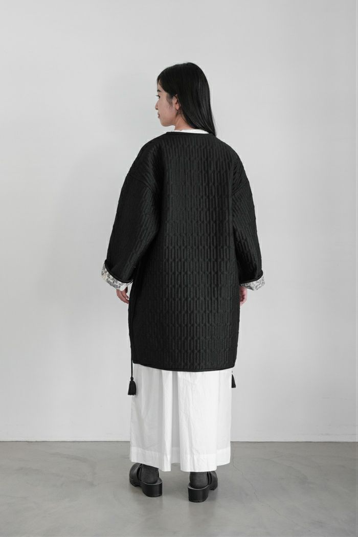 000000042441-05-l.jpg?t=