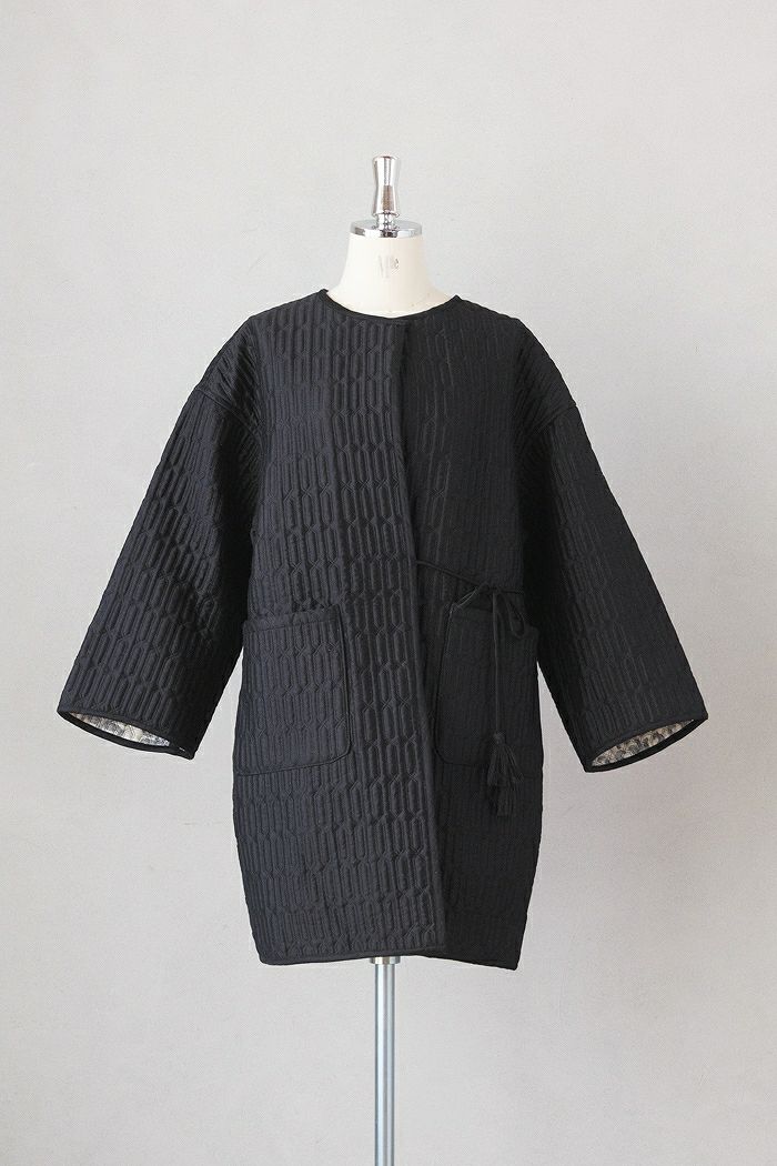 e'ternite' de Soi-e | エテルニテドゥソワの通販｜イエニテ
