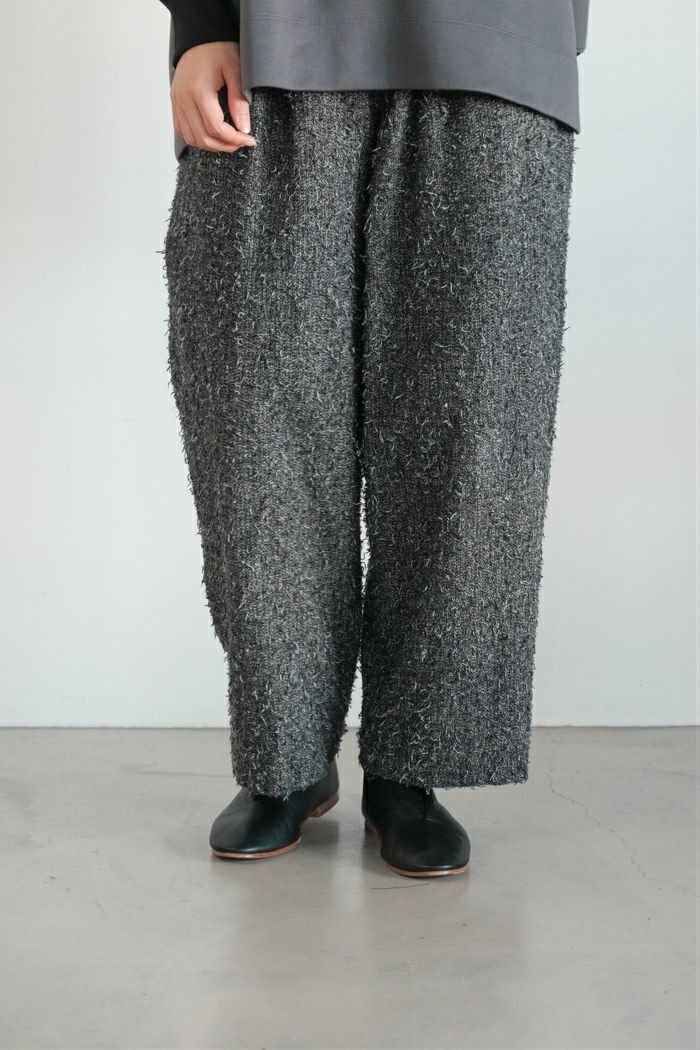 000000042453-01-m.jpg?t=