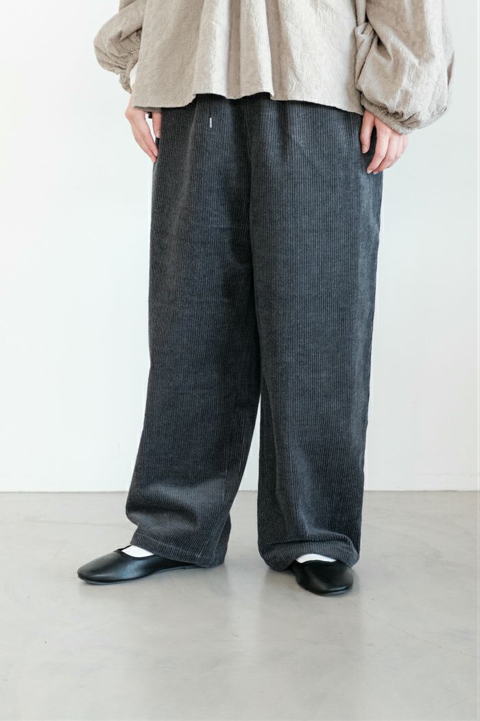 e’ternite’ de Soi-e エテルニテドゥソワ　春用ロングコート e'ternite' de Soi-e エテルニテドゥソワ 春用ロングコート