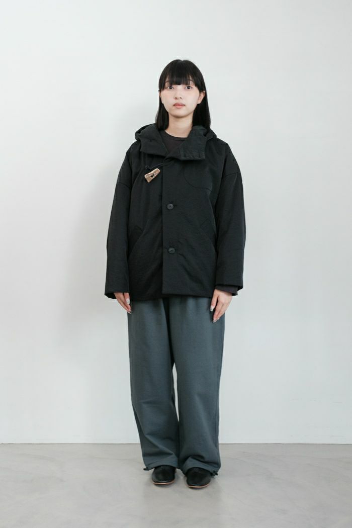 000000042464-02-l.jpg?t=