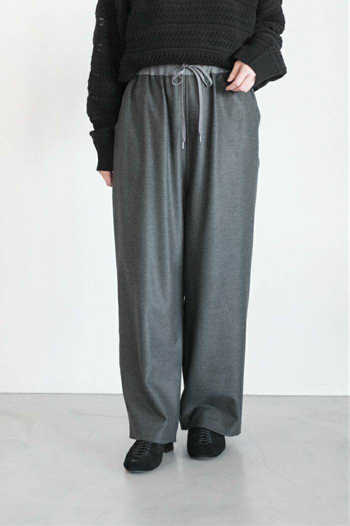 e'ternite' de Soi-e | エテルニテドゥソワの通販｜イエニテ