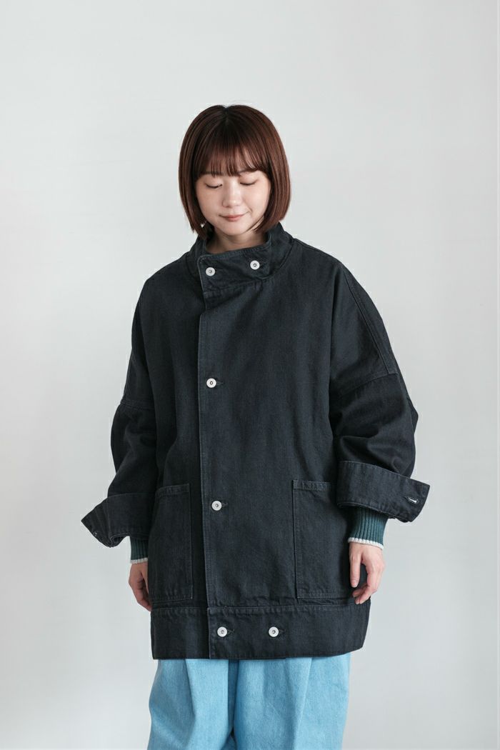 suzuki takayuki スズキタカユキ gathered pants Ⅱ(25SS