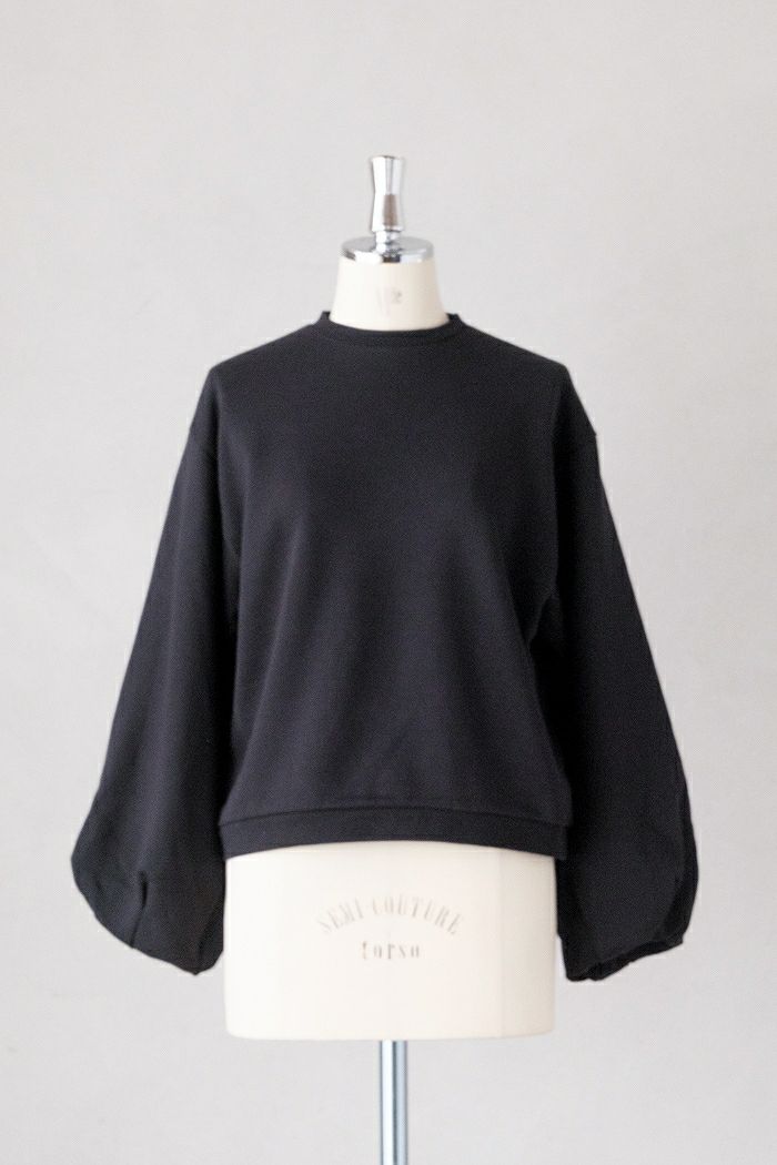 Gauze# ガーゼ キルトエトワールコート(24AW) | T.T. GARRET