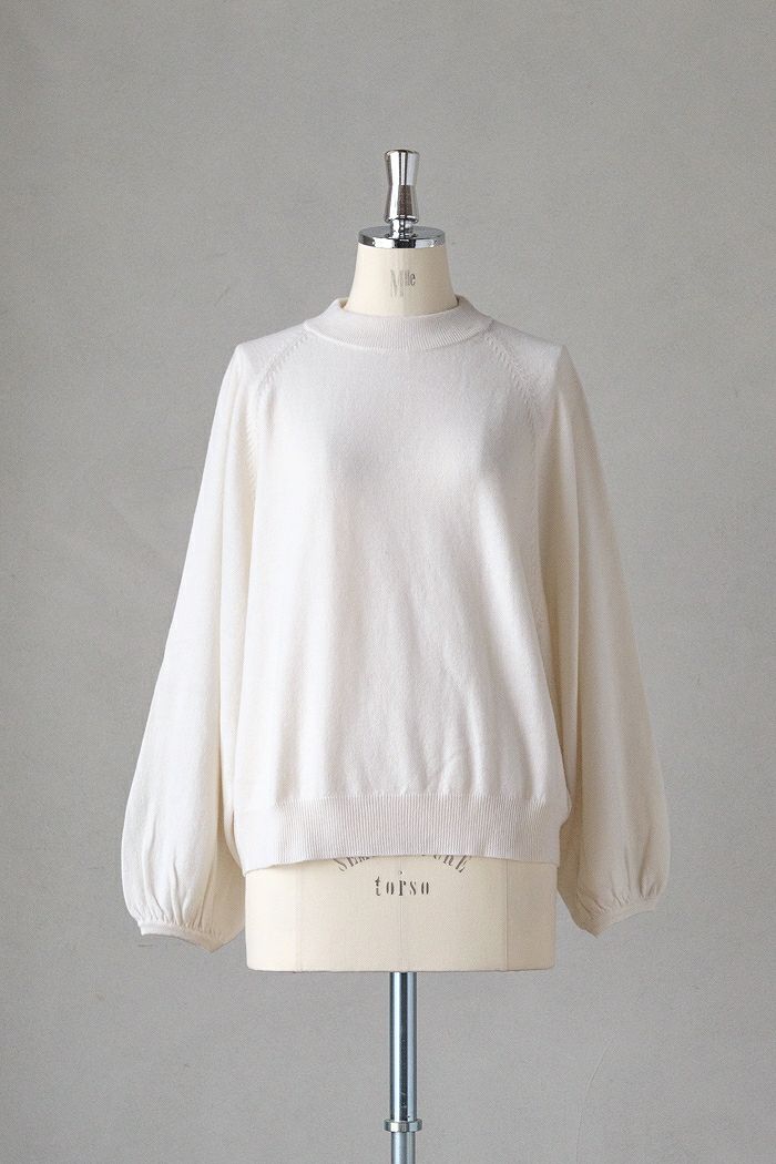 Gauze# ガーゼ アンティークレースリメイクニットカーディガン(25AW