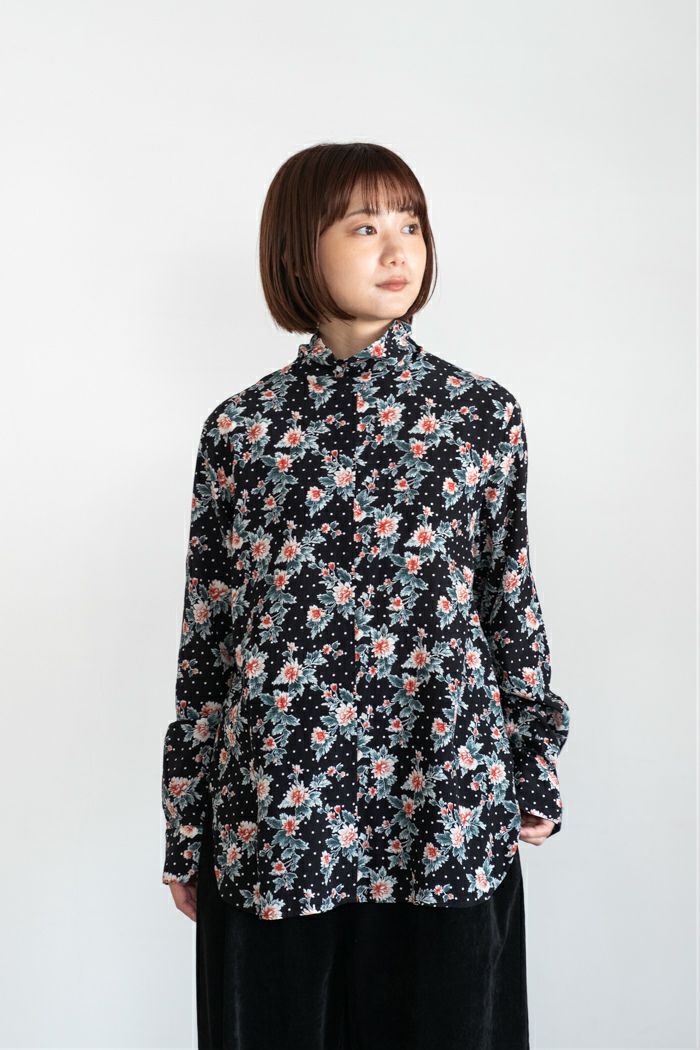 e’ternite’ de Soi-e エテルニテドゥソワ　春用ロングコート e'ternite' de Soi-e エテルニテドゥソワ 春用ロングコート 楽天