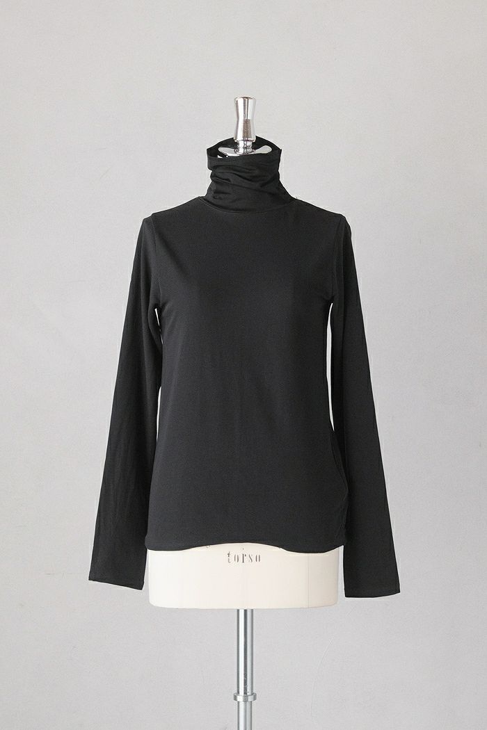 みゆき EXAM with mellow 2025 SHAGGY KNIT CARDIGAN / Gray – with mellow Store