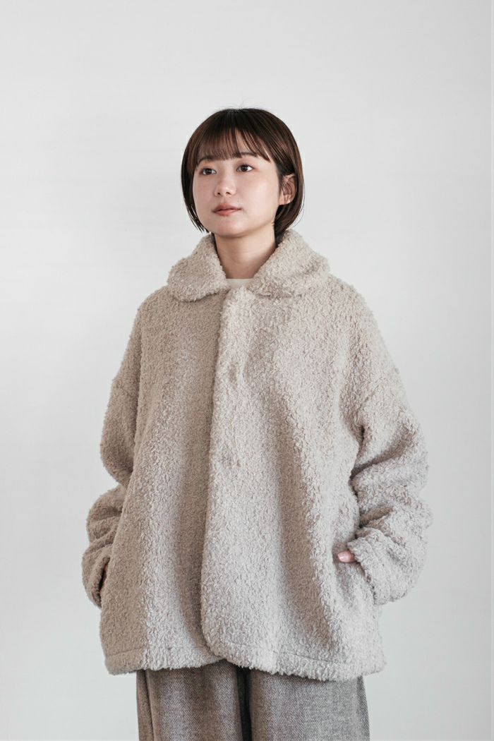 レディーストルソー STOCKMAN社製 | T.T. GARRET