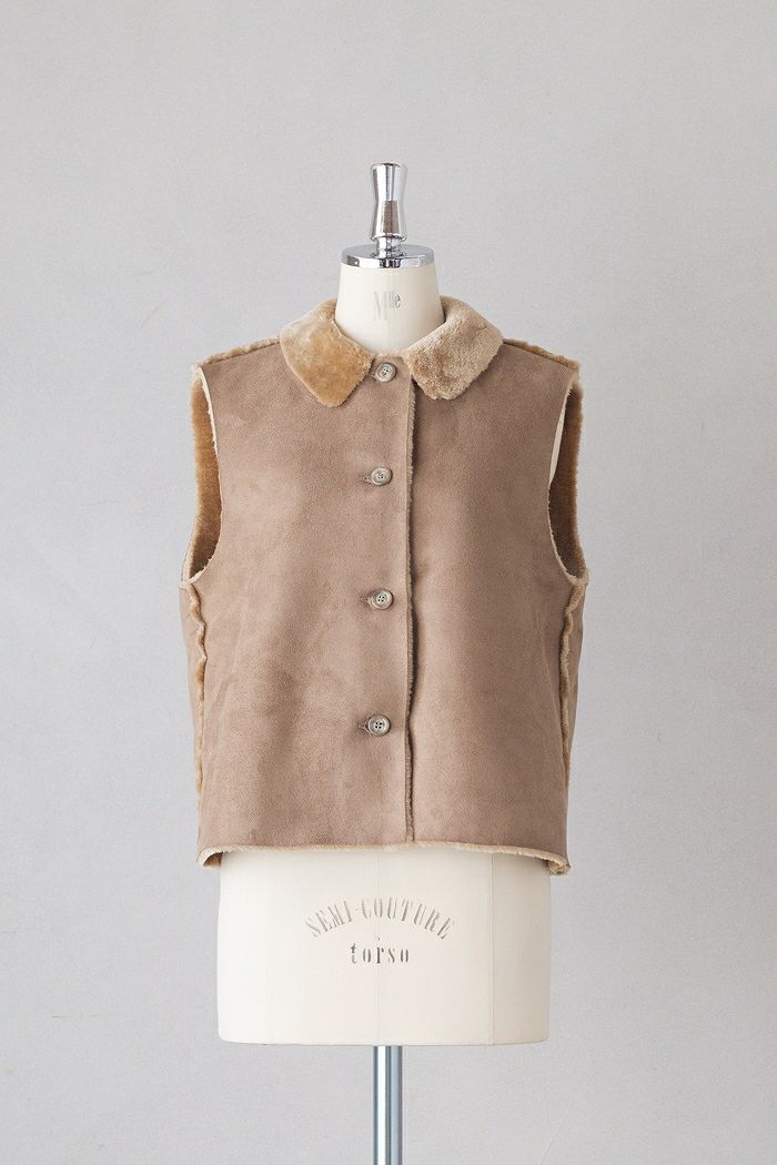 ROBE de PEAU | ローブデポーの通販｜イエニテ