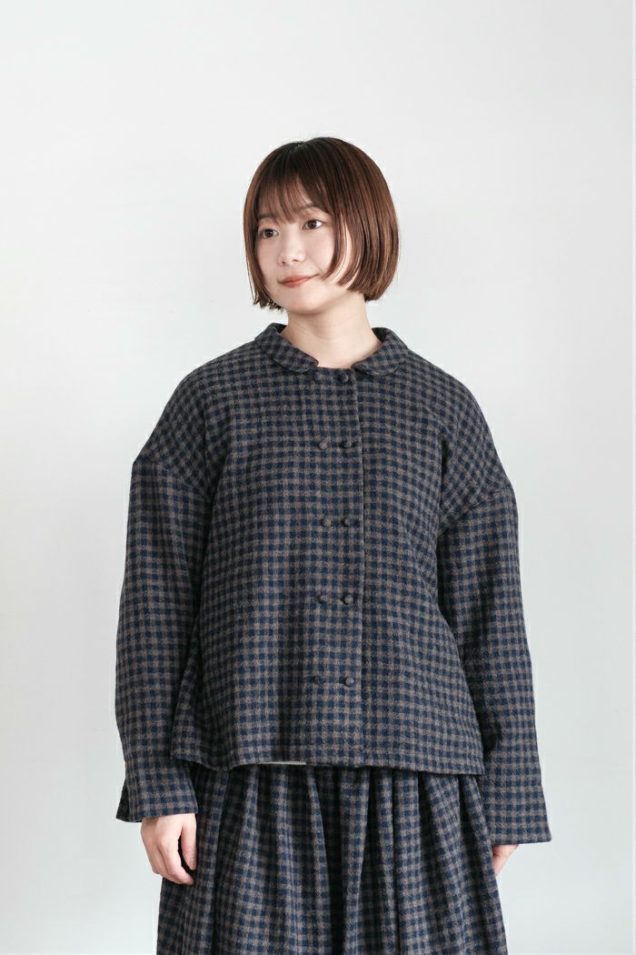 ROBE de PEAU | ローブデポーの通販｜イエニテ