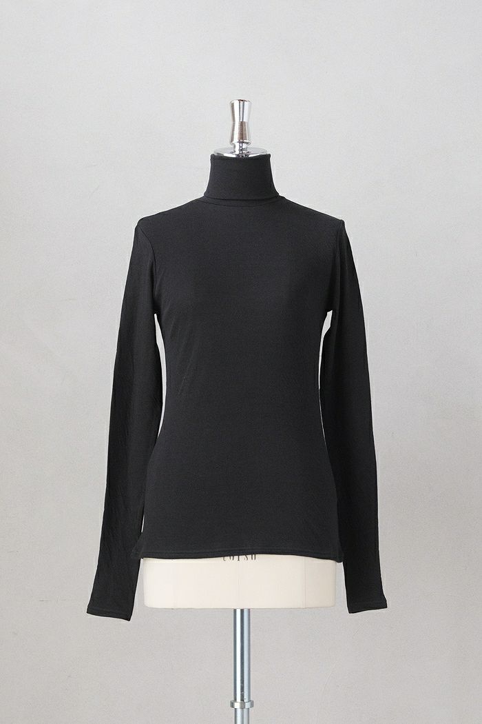 【新品】ROBE de PEAUフリルスカート ROBE de PEAU | ローブデポーの通販｜イエニテ