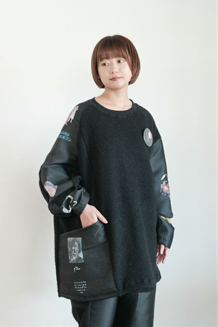 KAMILAVKA カミラフカ　キャップ　ブラック　日本製 KAMILAVKA カミラフカ キャップ ブラック 日本製 2025年最新