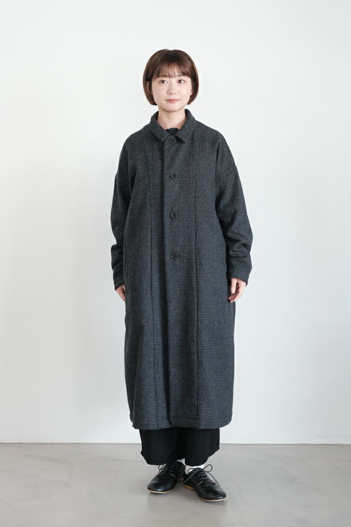 marble SUD ranunculusスカート ranunculus JQ JUMPER SK | marble SUD (Women