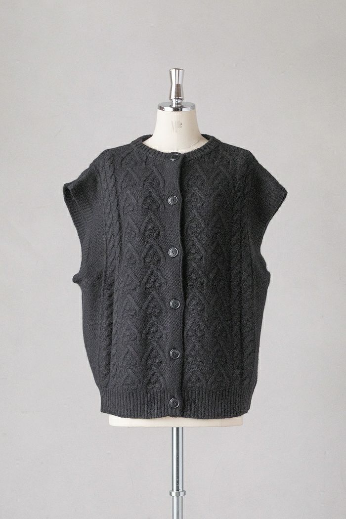 NO CONTROL AIR ノーコントロールエアー ポリエステルリンクルタフタ