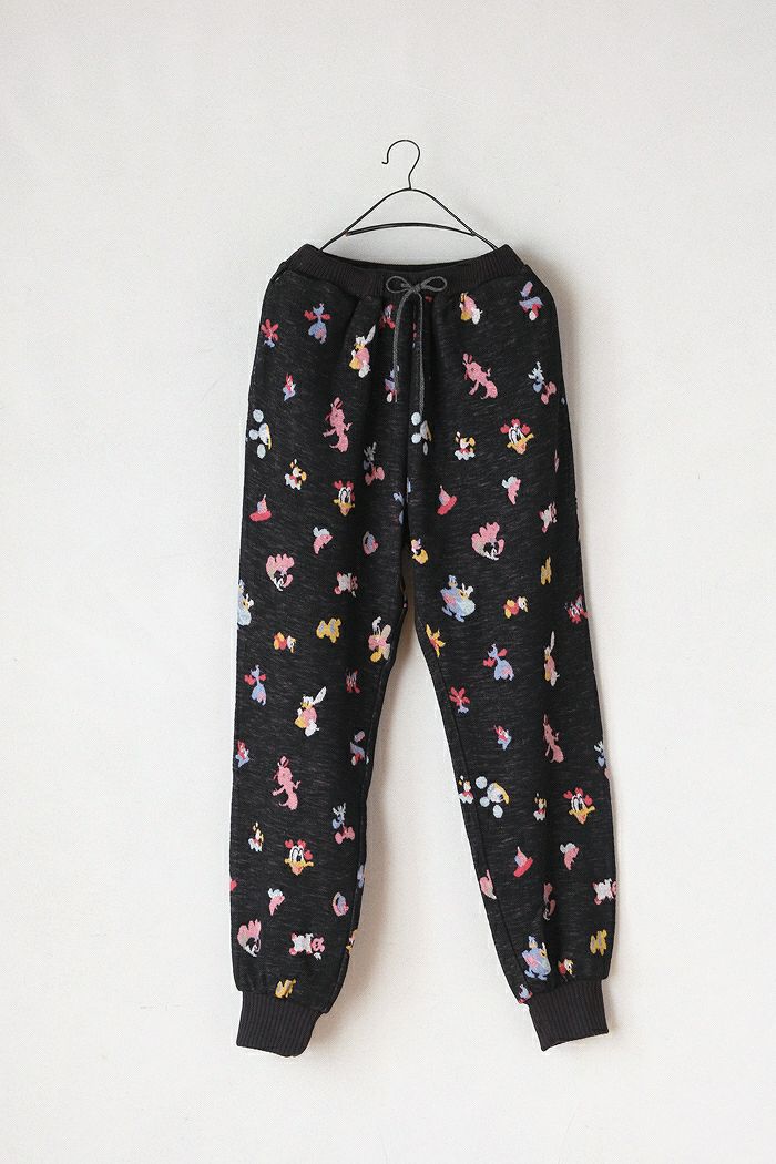 yuni ユニ パッチワークレースキャミワンピース(24SS) | T.T. GARRET