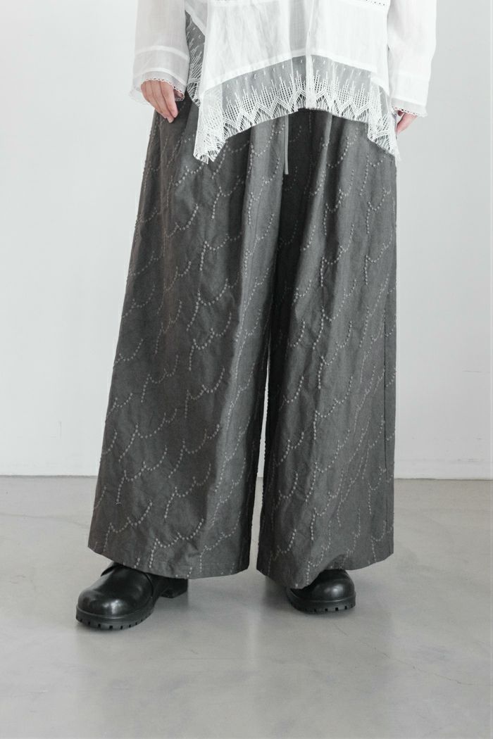 kijinokanosei | キジノカノウセイの通販 | T.T.GARRET