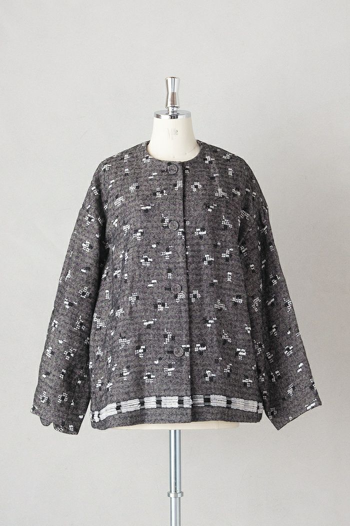 kijinokanosei | キジノカノウセイの通販 | T.T.GARRET