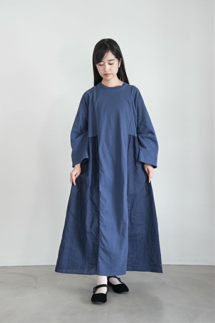 buoy buoy ショート丈スウェット buoy buoy ショート丈スウェット