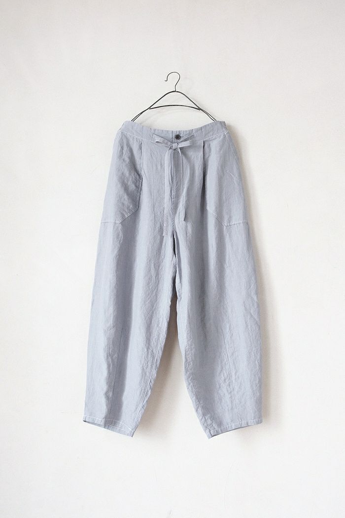 ASEEDONCLOUD アシードンクラウド Fog collector 