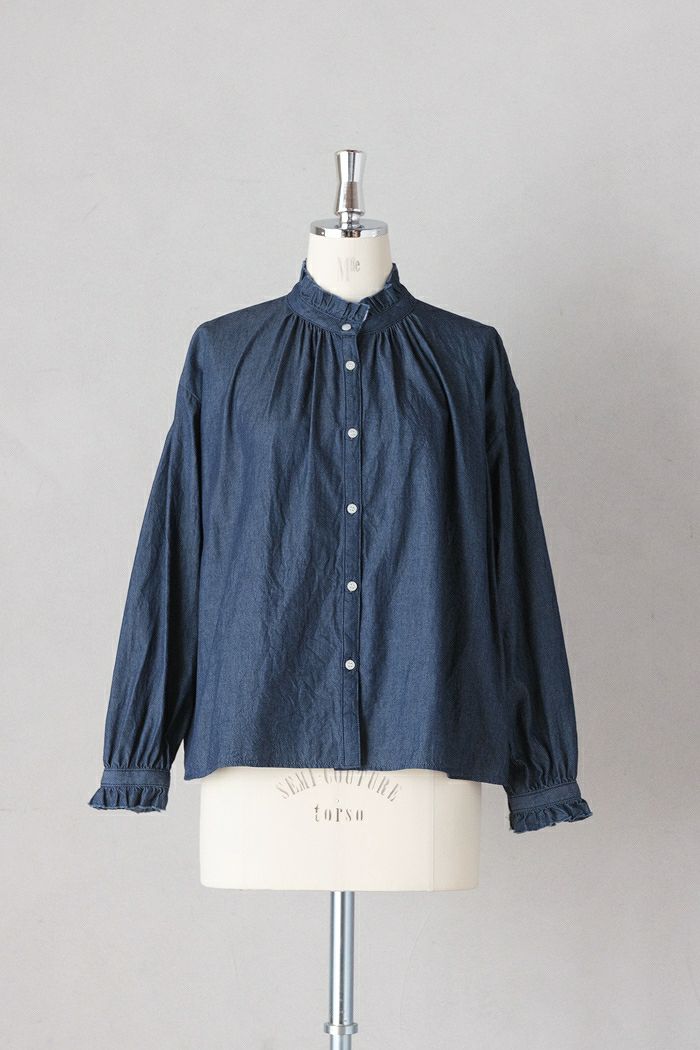 PAR ICI 新品 タグ付 完売 ハンドメイド カーディガン ニット セーター PAR ICI 新品 タグ付 完売 ハンドメイド カーディガン ニット セーター