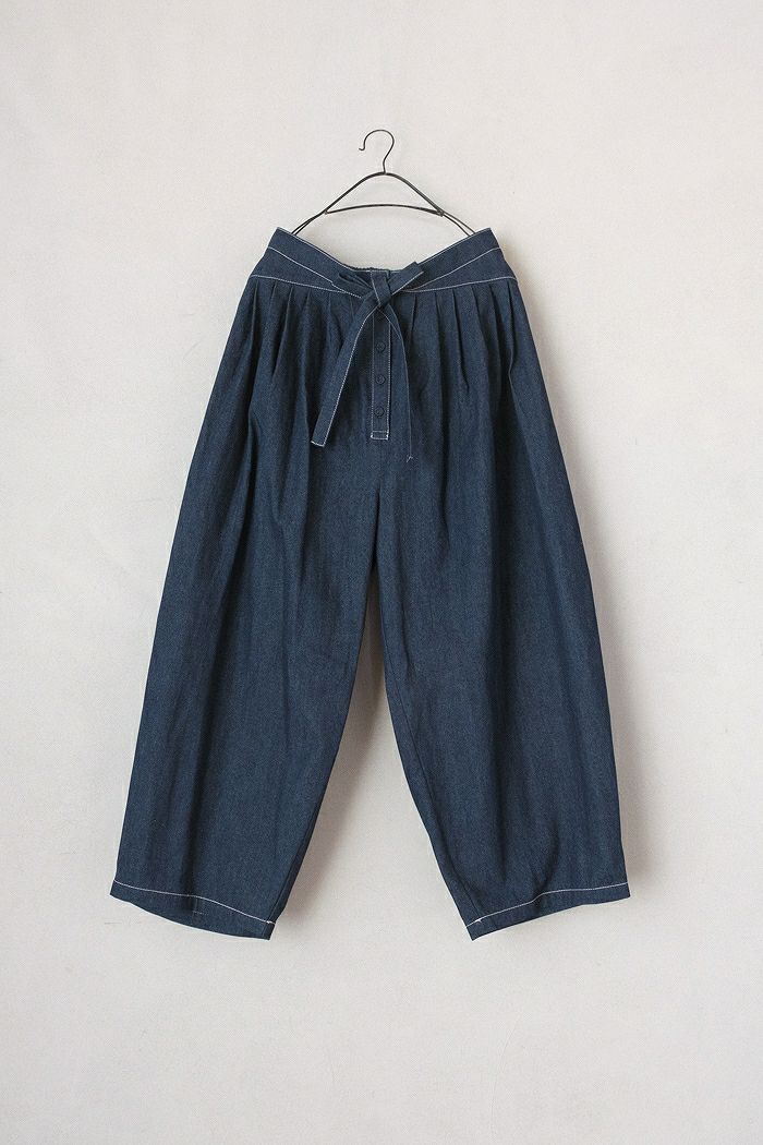 Porter des boutons | ポルテデブトンの通販 | T.T.GARRET