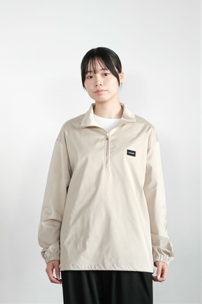 000000042813-03-l.jpg?t=