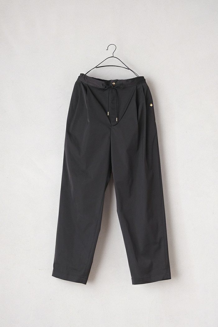 値下げ 美品 スズキタカユキ shalwar pants suzuki takayuki（スズキタカユキ）の「shalwar pants（その他