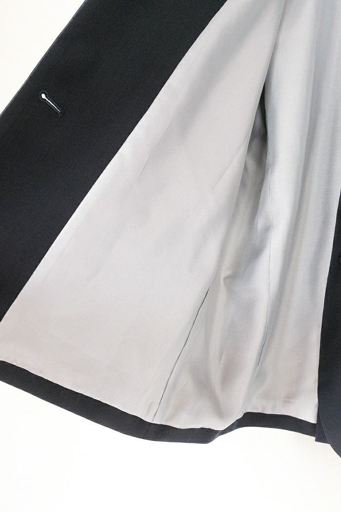 Porter des boutons ポルテデブトン ジャケット(26SS) | T.T. GARRET