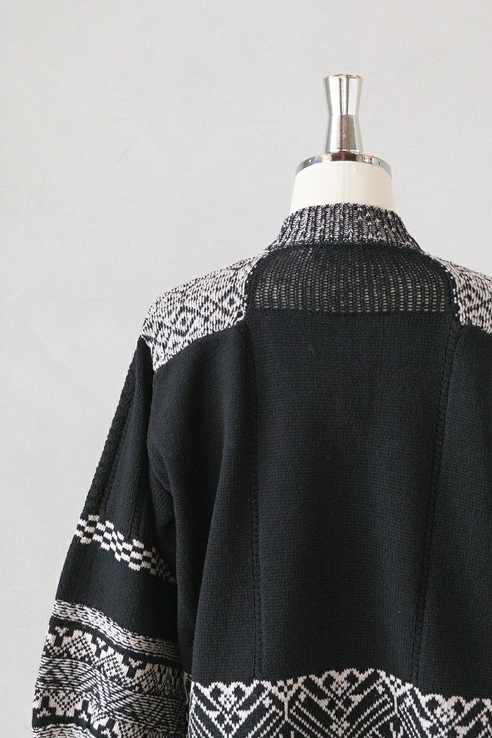 クラウド Buy Ukrainian Landscape - Realism, Landscape, Nature Painting