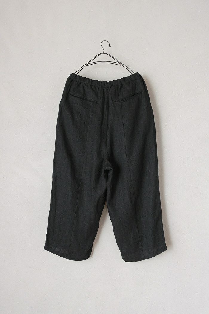 000000042932-22-l.jpg?t=