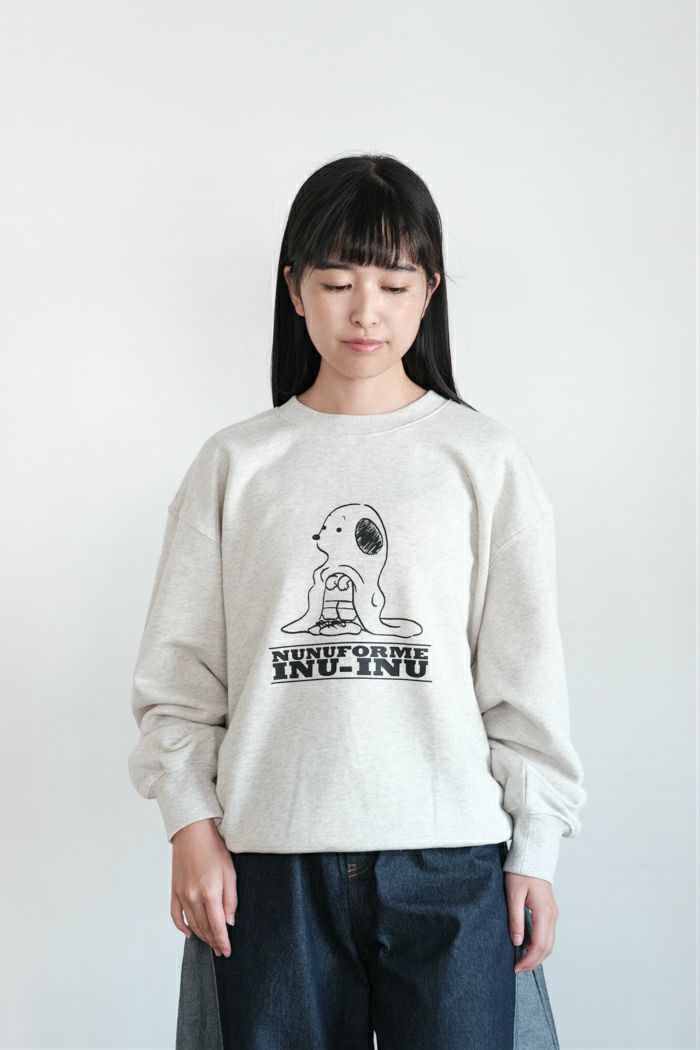 gasa ブラウス　新品未使用 000000042079-03-l.jpg?t=