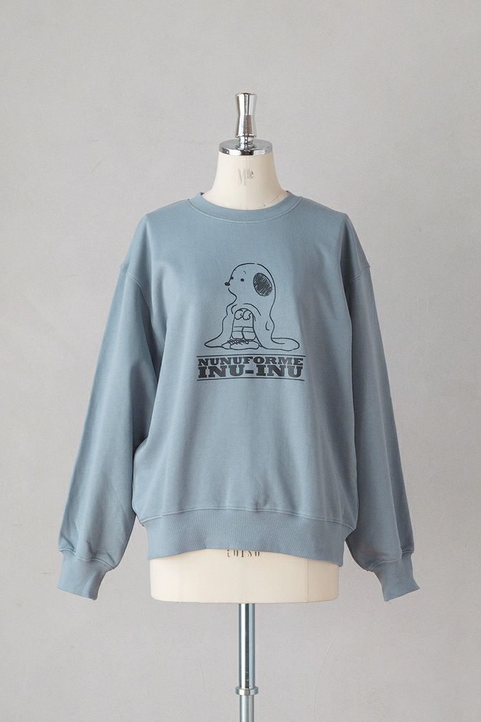 クレプスキュール カーディガン crepuscule/クレプスキュール】19SSのあの”カーディガン”の入荷