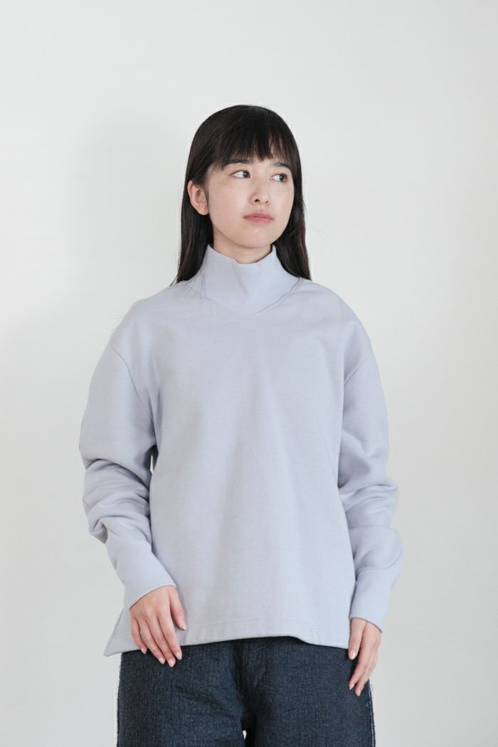 ARTE POVERA アルテポーヴェラ リネンキャンバス ZIP ジャケット(24AW ARTE POVERA アルテポーヴェラ リネンキャンバス ZIP ジャケット(24AW