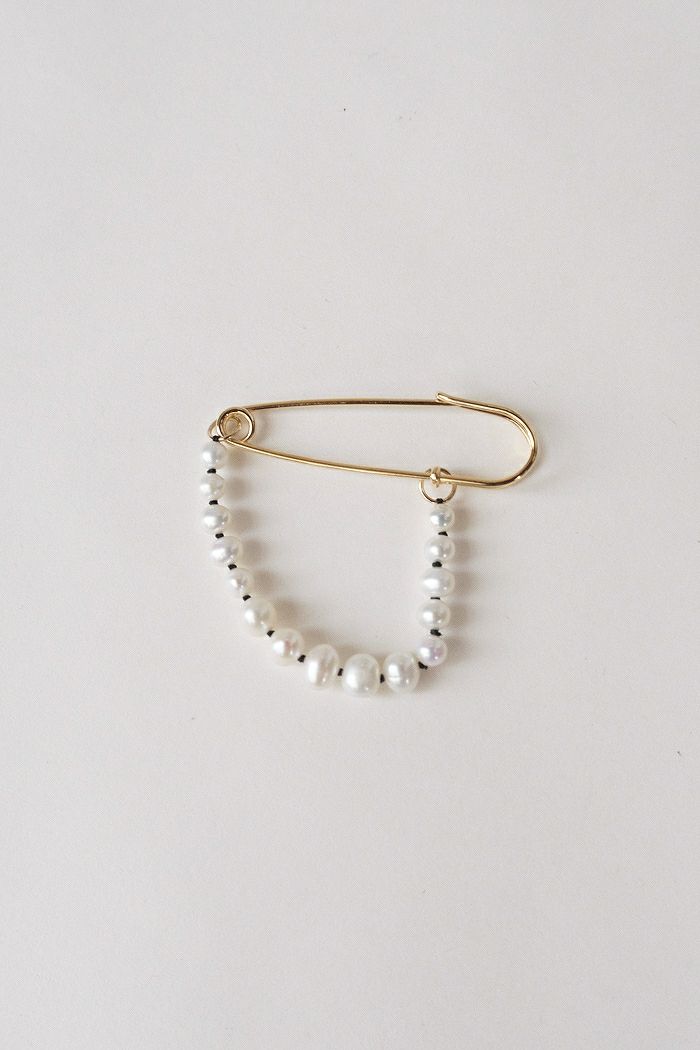 PAR ICI パーリッシィ ライトオンスデニム スタンドジャケット(25SS