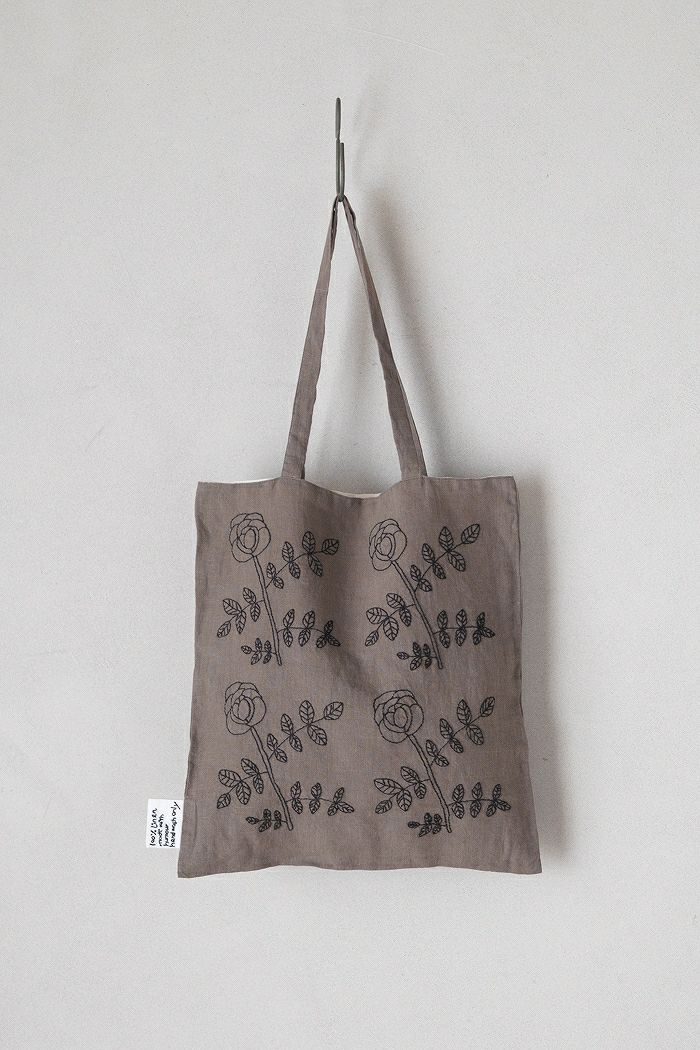 pot and tea ポットアンドティー ドット柄パンツ(春夏秋) | T.T. GARRET