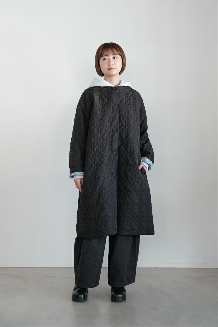 marble SUD | マーブルシュッドの通販 | イエニテ