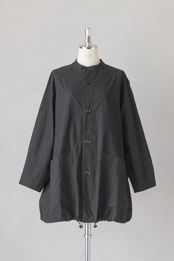 Laboratory ラボレイトリー アノニマス カンフーパンツ(25AW) | T.T.