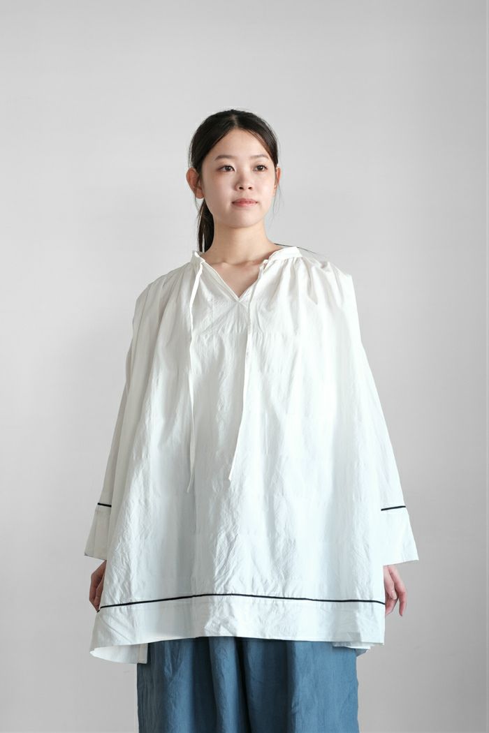 アンティークトルソー | T.T. GARRET