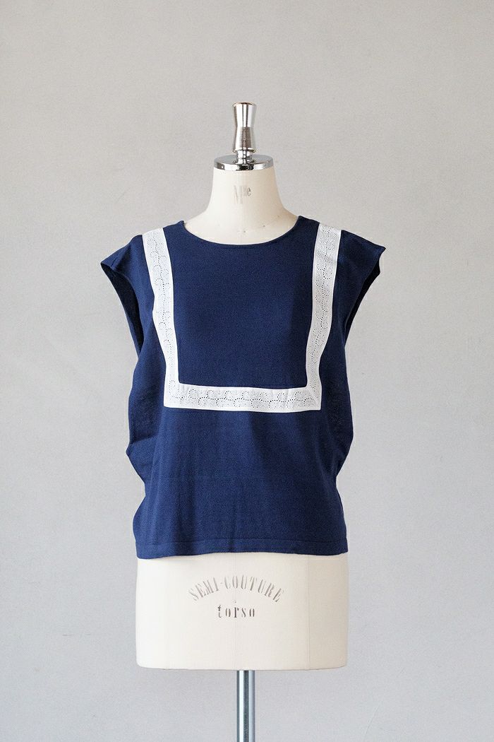 Gauze# ガーゼ コーデュロイピエロパンツ(23AW) | T.T. GARRET