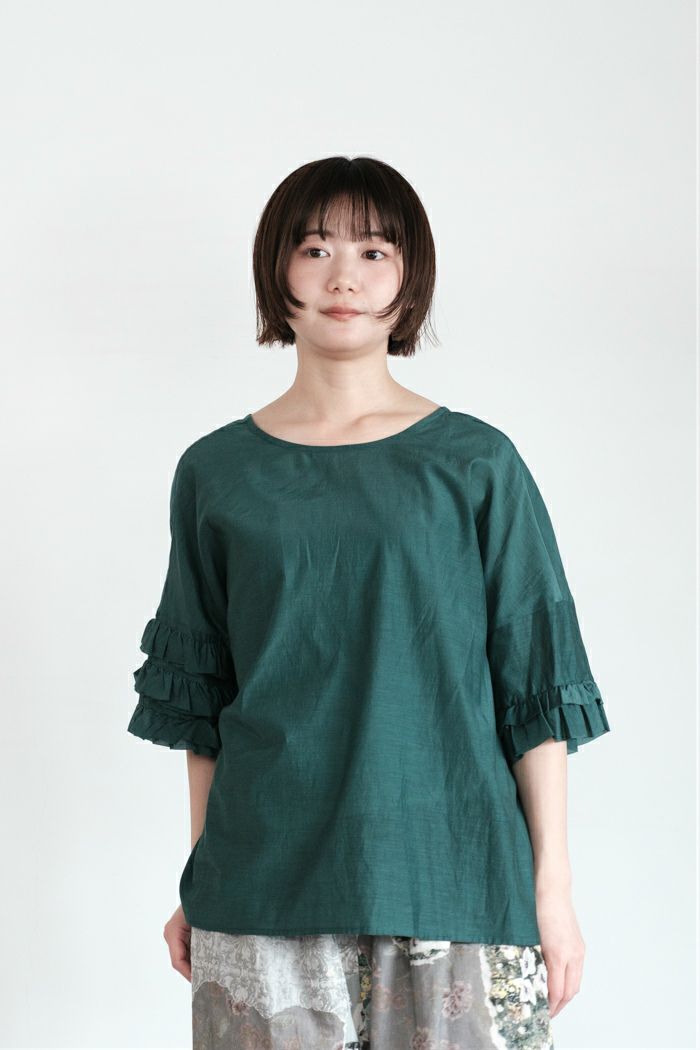 T.T.GARRET(TTギャレット)|ienite(イエニテ)|AlteFOTOS(アルテフォトス)