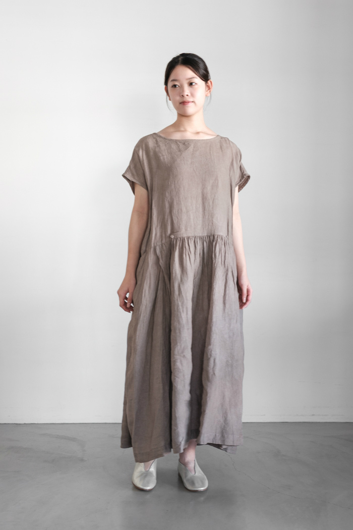 NATIVE VILLAGE ネイティブヴィレッジ colors of nature：自然の色