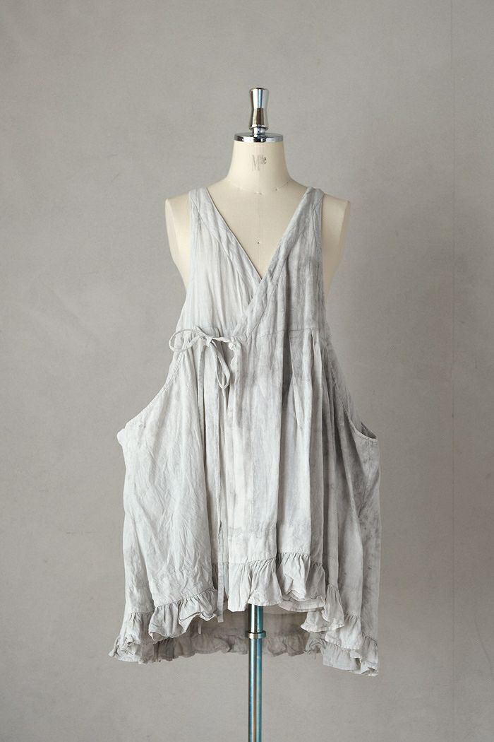 GASA* ガサ 羊雲 タートルネックプルオーバー(25AW) | T.T. GARRET