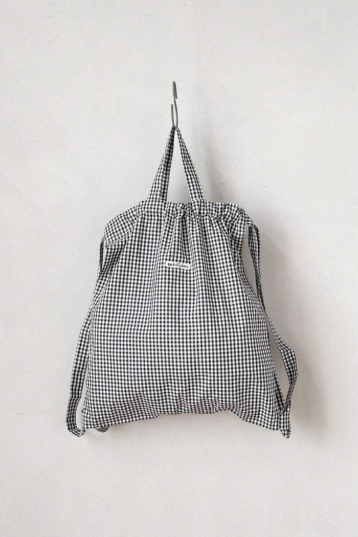 pot and tea ポットアンドティー クロスステッチスカート(通年) | T.T.