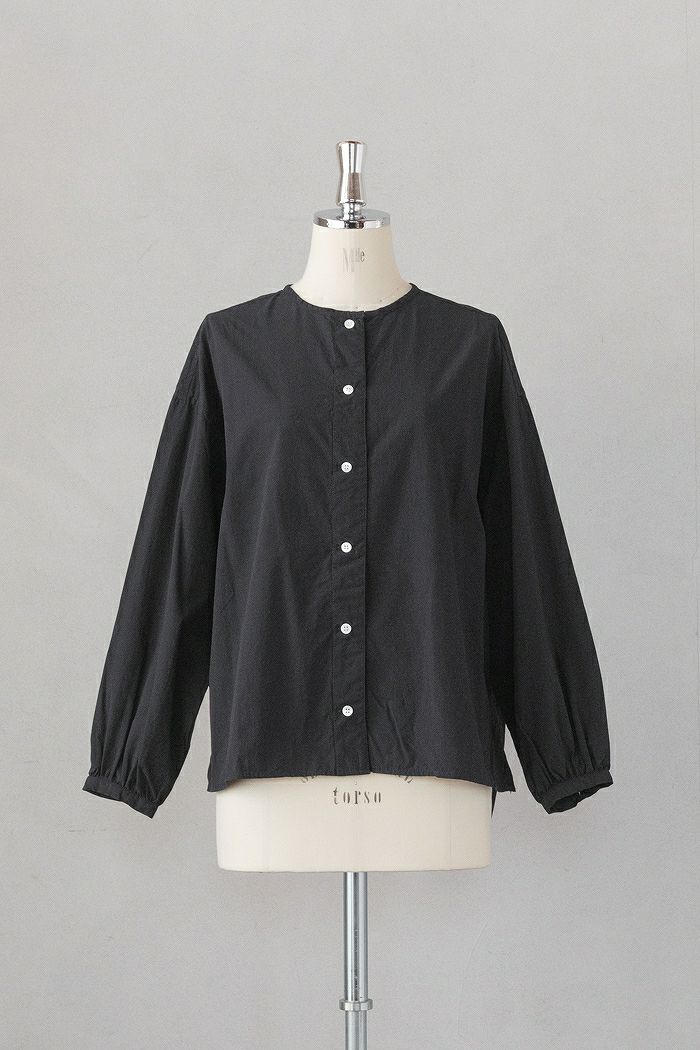 bulle de savon ビュルデサボン モールスキンカバーオール(25AW