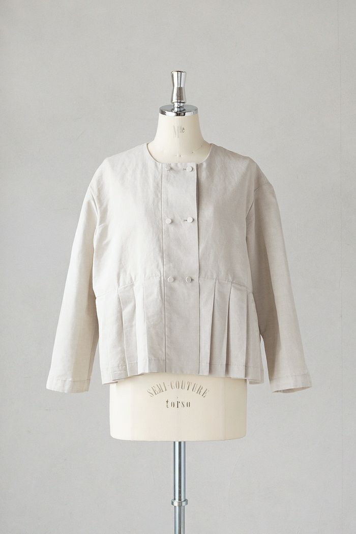 MAGALI | マガリの通販 | T.T.GARRET