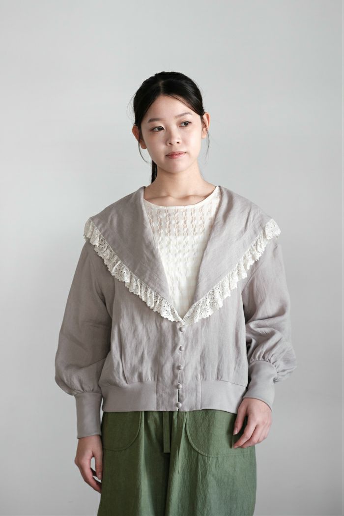 MAGALI | マガリの通販 | T.T.GARRET