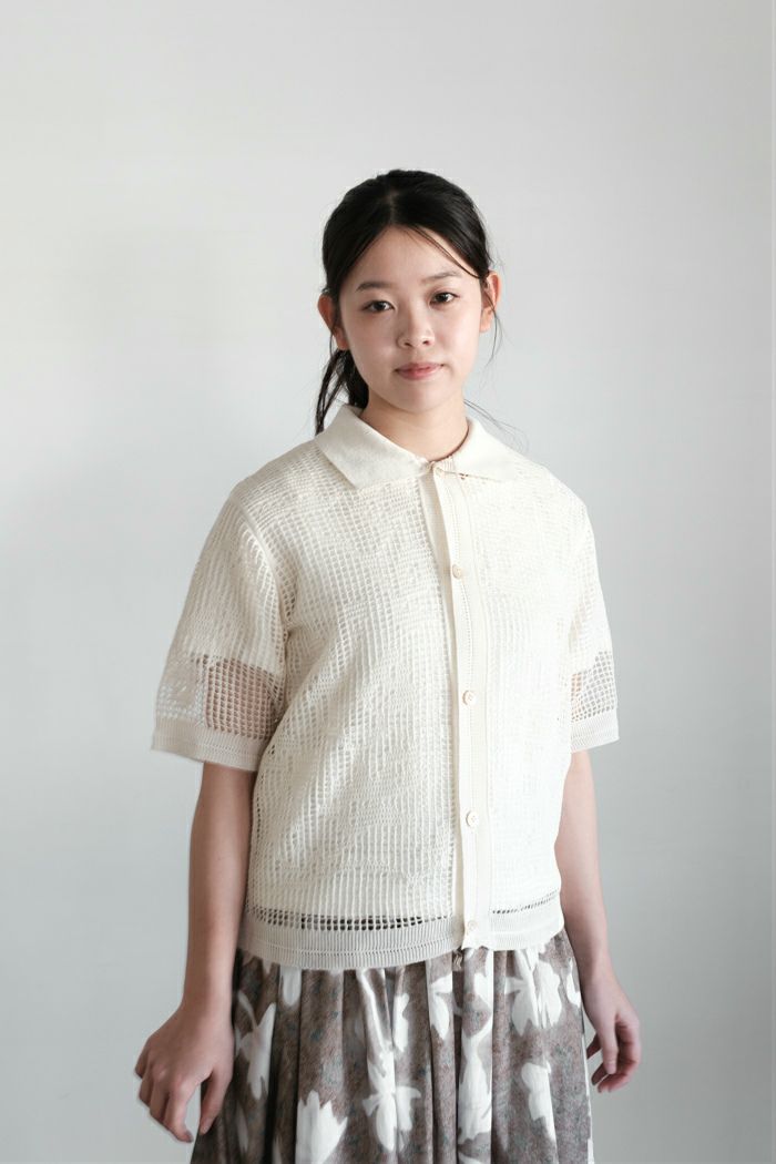 NATIVE VILLAGE | ネイティブヴィレッジの通販 | T.T.GARRET