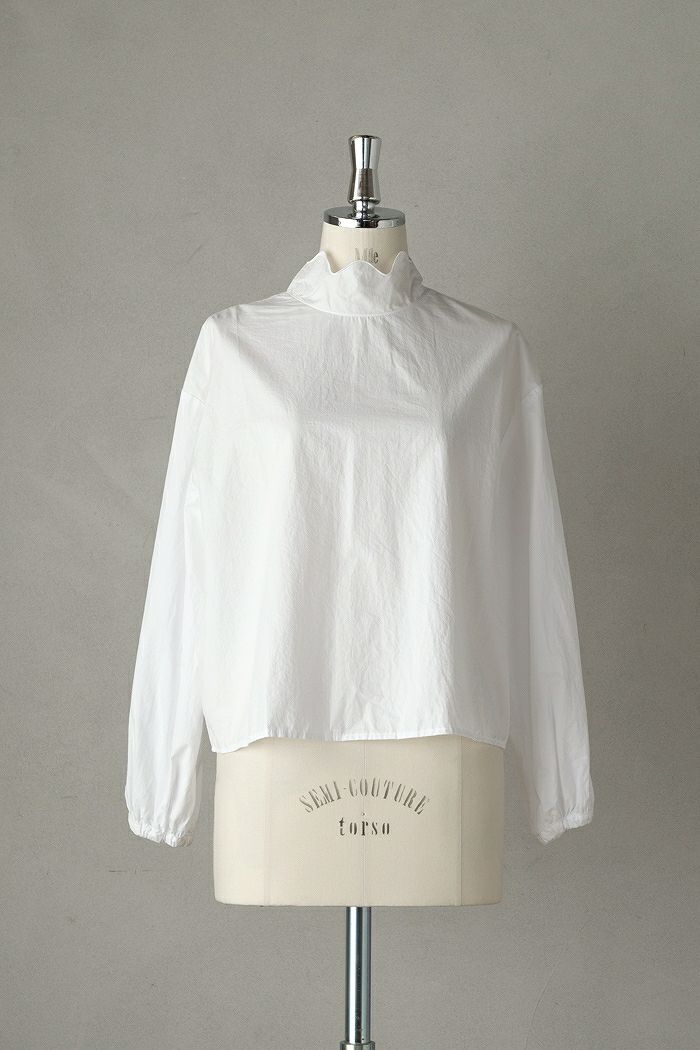 ROBE de PEAU ローブデポー ボアパイル ジレ ROBE de PEAU ローブデポー ボアパイル ジレ - トップス安い 通販